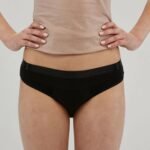 Staydry Ladies Bikini Brief - Image 6