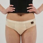 Staydry Ladies Bikini Brief - Image 10