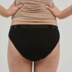 Staydry Ladies Bikini Brief - Image 7
