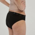Staydry Ladies Bikini Brief - Image 8