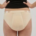 Staydry Ladies Bikini Brief - Image 11