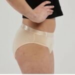 Staydry Ladies Bikini Brief - Image 12
