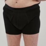 Staydry Mens Trunk - Image 6