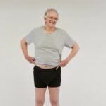 Staydry Mens Trunk - Image 4