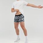 Staydry Teen Boys Undies