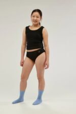 Staydry Teen Undies Girl - Image 3