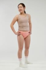 Staydry Teen Undies Girl