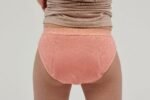 Staydry Teen Undies Girl - Image 2