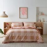 Staydry Waterproof Quilt Cover Set - Image 2