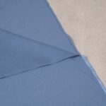 Staydry Waterproof Sleeping Bag Insert - Image 3