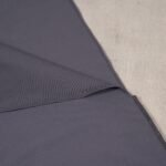 Staydry Waterproof Sleeping Bag Insert - Image 4