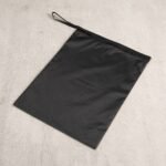 Staydry Wet Bag - Black