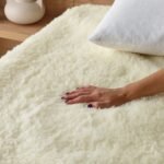 Staydry Wool Waterproof Mattress Topper - Image 2