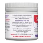 Sudocrem Healing Cream - Image 2