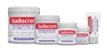 Sudocrem Healing Cream - Image 4