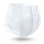 Tena Slip Maxi Medium - Image 2