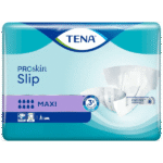 Tena Slip Maxi Medium