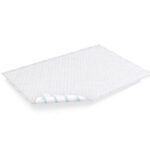 Tena Bed Pad Plus 60x90cm