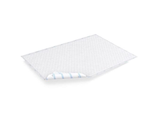 tena-tena-bed-pad-plus-60x90cm-packet-car770120-pk-33962887020627.jpg Tena Bed Pad Plus 60x90cm - Image 1