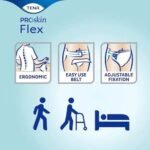 Tena Flex Maxi Large - Image 4