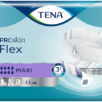 Tena Flex Maxi Medium