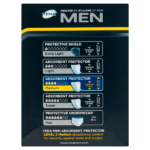 Tena Men Level 2 - Image 3