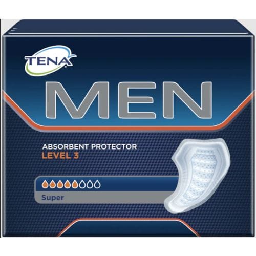 tena-tena-men-level-3-carton-of-24-car750836-ct-31689438232659.jpg Tena Men Level 3 - Image 1
