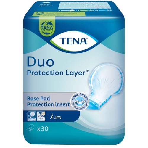 tena-tena-pad-duo-car2308907-ct-35655741833299.jpg Tena Pad Duo - Image 1
