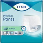 Tena Pants Proskin Super