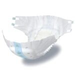 Tena Slip Plus Medium - Image 2