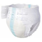 Tena Slip Super Large - Image 2