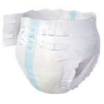 Tena Slip Super Medium - Image 2