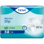 Tena Slip Super Large