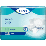 Tena Slip Super Small