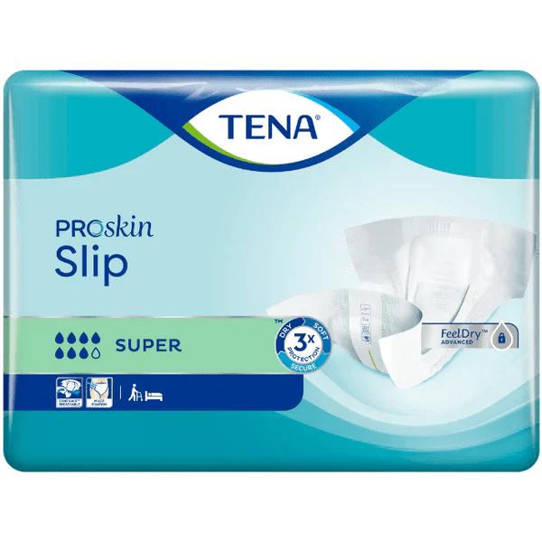 tena-tena-slip-super-small-packet-of-30-car711130-pk-34422689824851.png Tena Slip Super Small - Image 1