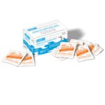 Urocare Adhesive Remover Pads