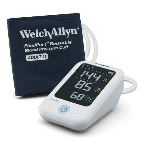 welch-allyn-sphy-digital-auto-probp-2000-device-sphy-digital-auto-probp-2000-device-wel2000-ea-52975844917612.jpg Welch Allyn SPHY Digital Auto PROBP 2000 Device - Image 1