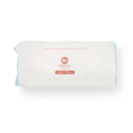 Confident Care Wipes