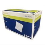 Gauze Swabs Sterile 10cmx10cm PKT 50