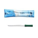 Cure Ultra Catheter Pre Lubricated Fg14 Female 12.5cm
